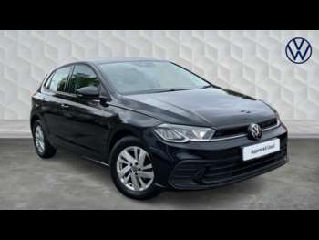 2022 - Life 1.0 80PS 5-speed Manual 5 Door Manual
