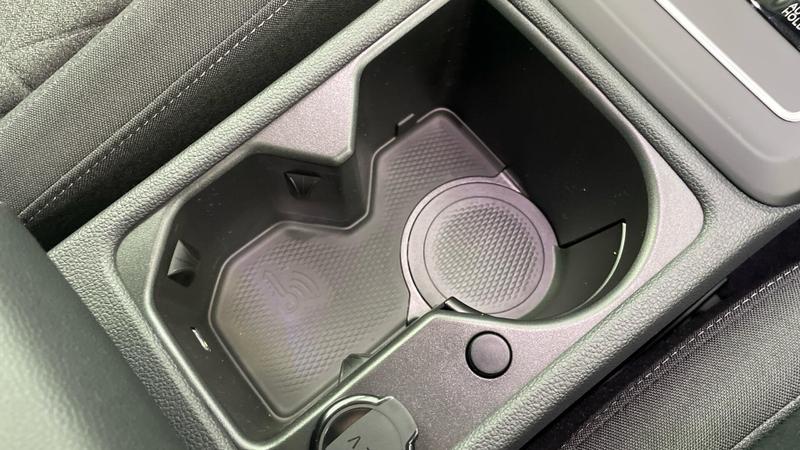 Used Volkswagen Golf 2025 for sale - 77195408: Photo 12