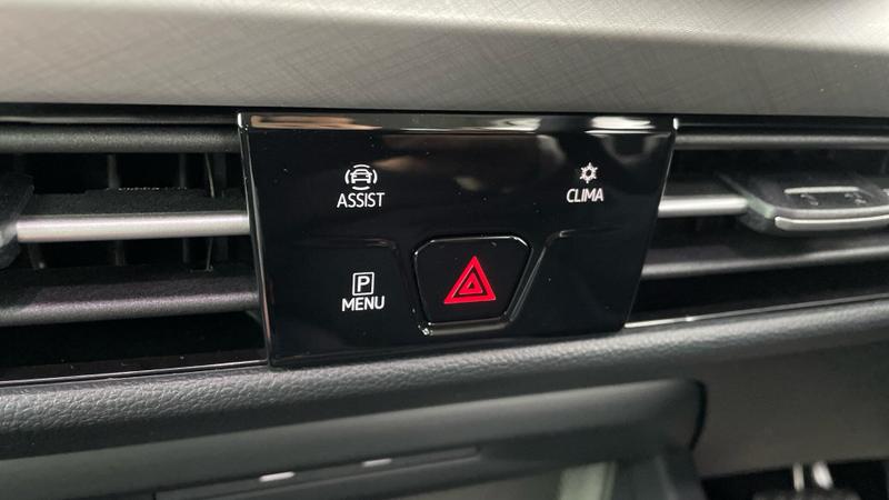 Used Volkswagen Golf 2025 for sale - 77195408: Photo 13