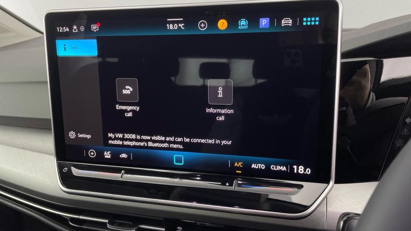 Used Volkswagen Golf 2025 for sale - 77195408: Photo 14