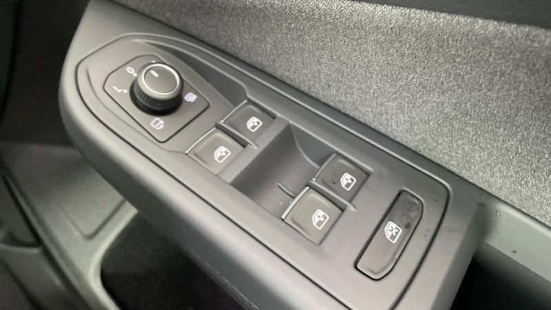 Used Volkswagen Golf 2025 for sale - 77195408: Photo 19