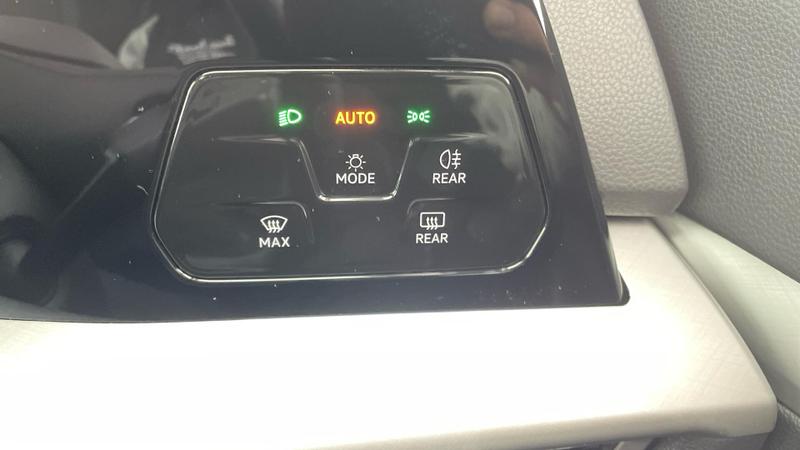 Used Volkswagen Golf 2025 for sale - 77195408: Photo 20