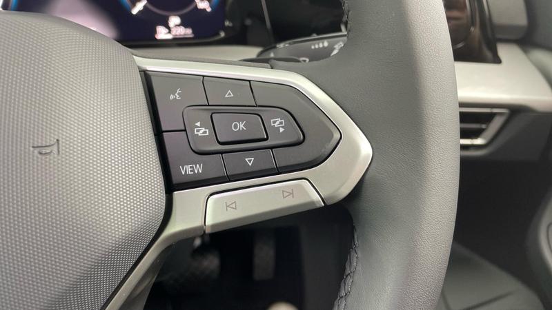 Used Volkswagen Golf 2025 for sale - 77195408: Photo 24