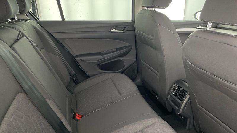 Used Volkswagen Golf 2025 for sale - 77195408: Photo 27
