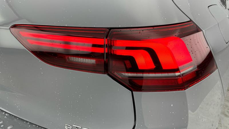 Used Volkswagen Golf 2025 for sale - 77195408: Photo 28