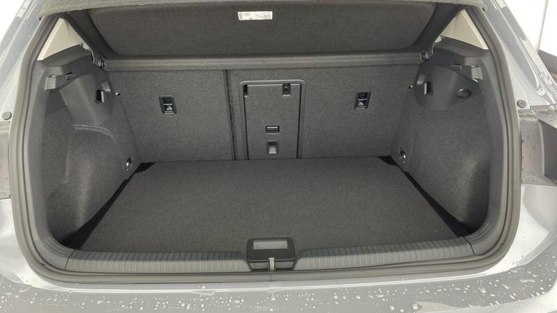 Used Volkswagen Golf 2025 for sale - 77195408: Photo 29