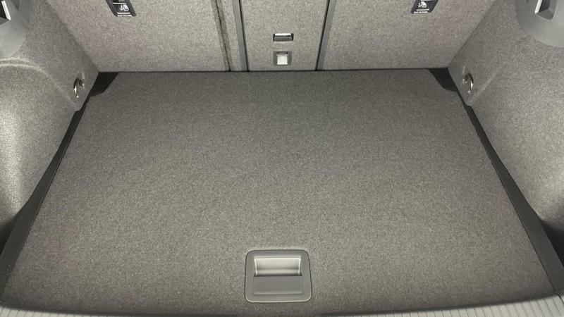 Used Volkswagen Golf 2025 for sale - 77195408: Photo 30