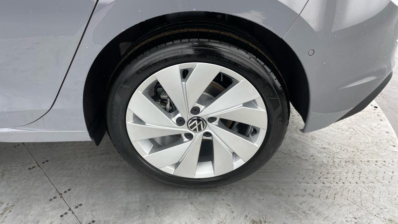 Used Volkswagen Golf 2025 for sale - 77195408: Photo 31