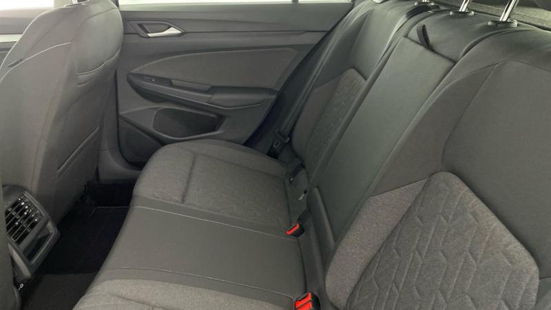 Used Volkswagen Golf 2025 for sale - 77195408: Photo 32