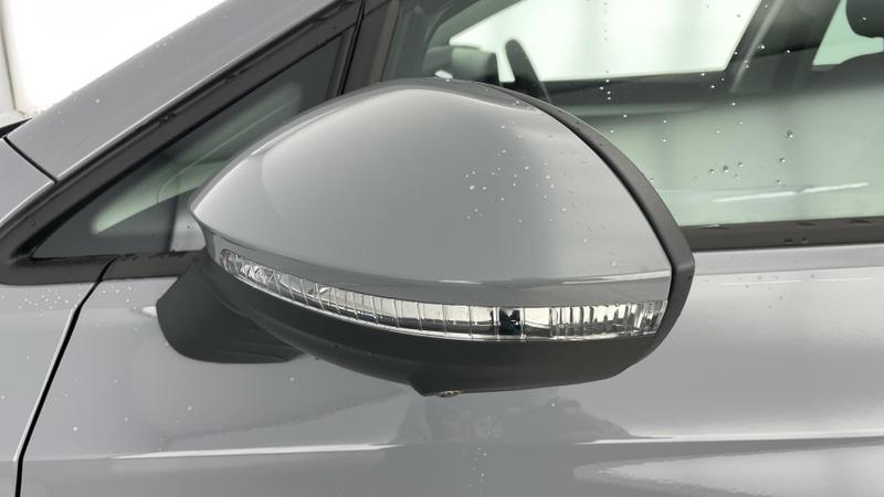 Used Volkswagen Golf 2025 for sale - 77195408: Photo 34