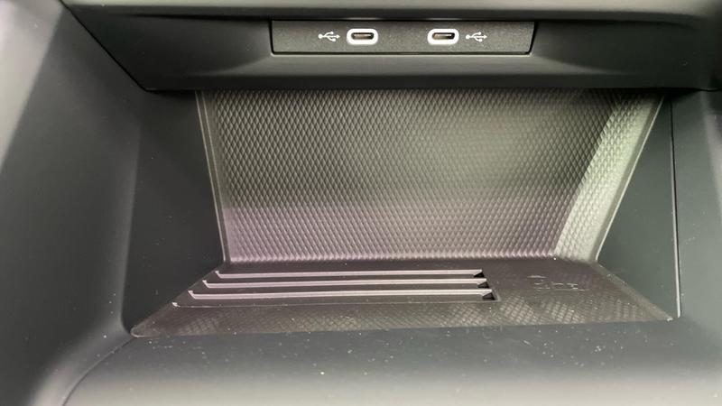 Used Volkswagen Golf 2025 for sale - 77195408: Photo 7