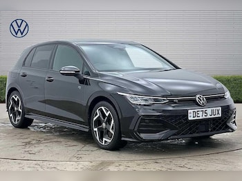 Used Volkswagen Golf 2025 for sale - 78499527: Photo