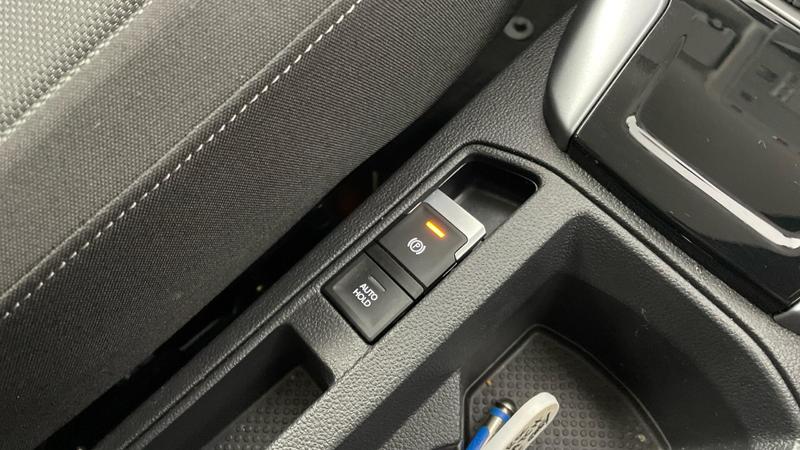 Used Volkswagen T-Roc 2025 for sale - 75403412: Photo 13