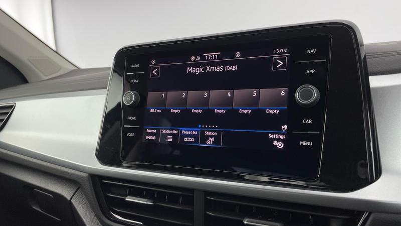 Used Volkswagen T-Roc 2025 for sale - 75403412: Photo 14