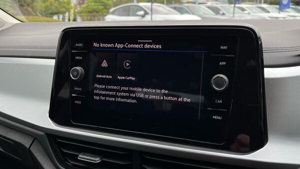 Used Volkswagen T-Roc 2025 for sale - 75403412: Photo 15