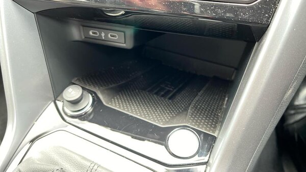 Used Volkswagen T-Roc 2025 for sale - 75403412: Photo 17
