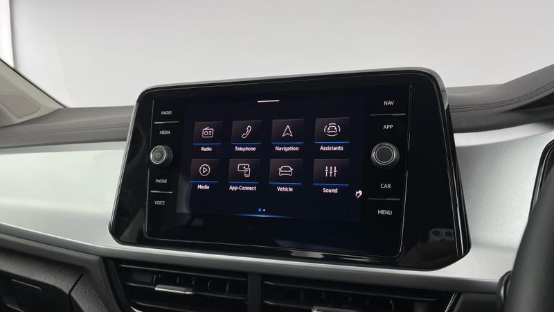 Used Volkswagen T-Roc 2025 for sale - 75403412: Photo 18