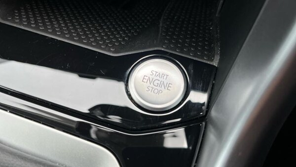 Used Volkswagen T-Roc 2025 for sale - 75403412: Photo 18