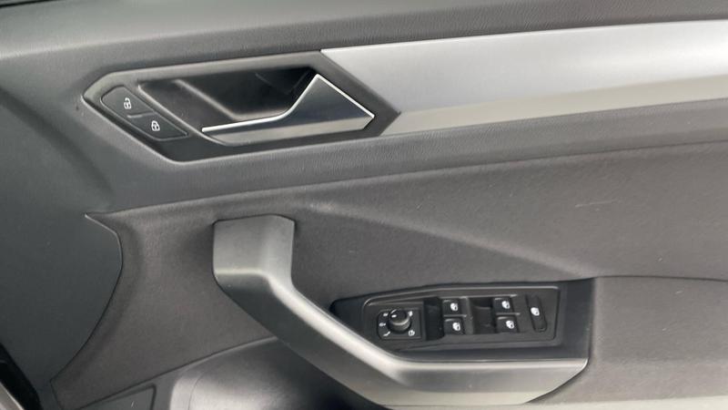 Used Volkswagen T-Roc 2025 for sale - 75403412: Photo 20