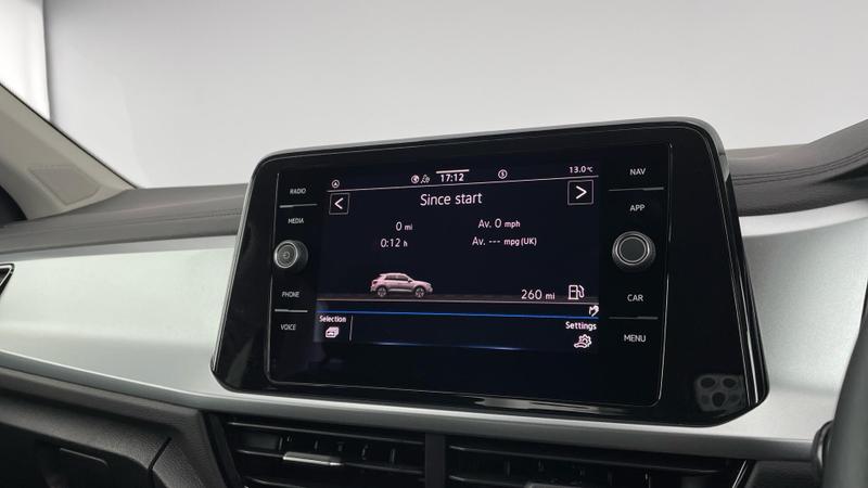 Used Volkswagen T-Roc 2025 for sale - 75403412: Photo 22