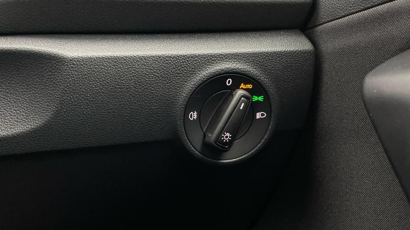 Used Volkswagen T-Roc 2025 for sale - 75403412: Photo 23