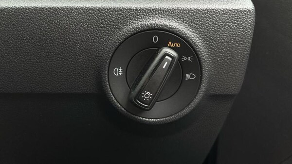 Used Volkswagen T-Roc 2025 for sale - 75403412: Photo 25
