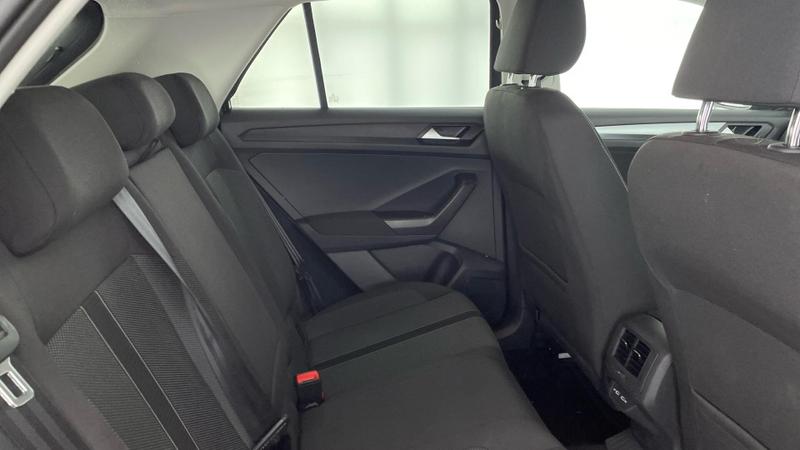 Used Volkswagen T-Roc 2025 for sale - 75403412: Photo 27