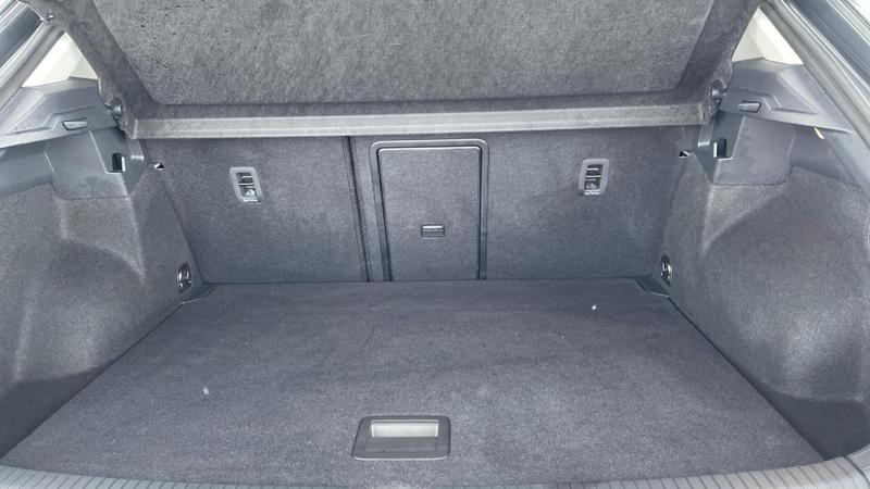 Used Volkswagen T-Roc 2025 for sale - 75403412: Photo 28