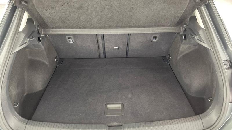 Used Volkswagen T-Roc 2025 for sale - 75403412: Photo 29