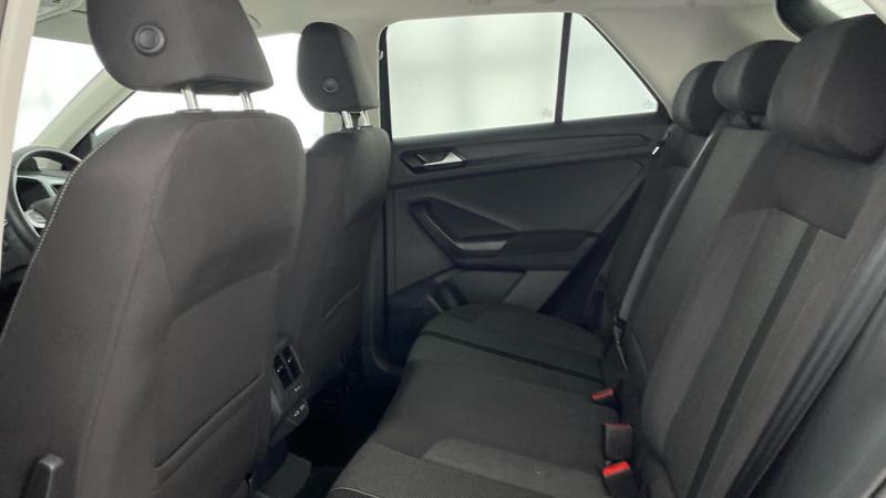 Used Volkswagen T-Roc 2025 for sale - 75403412: Photo 31