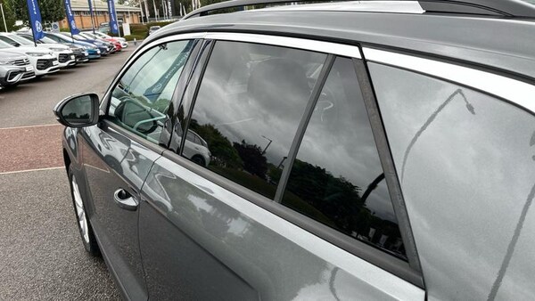 Used Volkswagen T-Roc 2025 for sale - 75403412: Photo 34