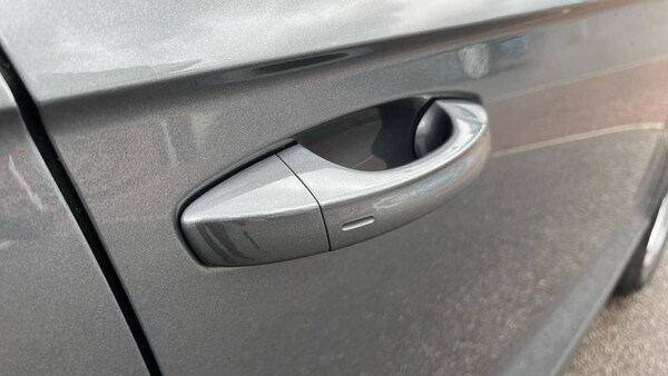 Used Volkswagen T-Roc 2025 for sale - 75403412: Photo 36