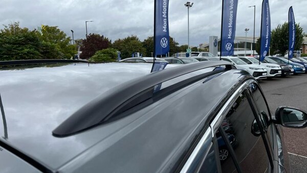Used Volkswagen T-Roc 2025 for sale - 75403412: Photo 37
