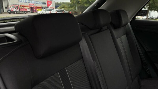 Used Volkswagen T-Roc 2025 for sale - 75403412: Photo 42