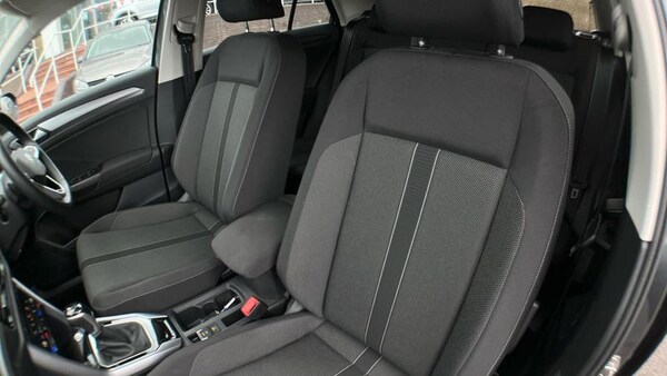 Used Volkswagen T-Roc 2025 for sale - 75403412: Photo 45
