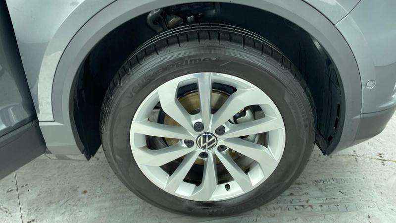 Used Volkswagen T-Roc 2025 for sale - 75403412: Photo 5
