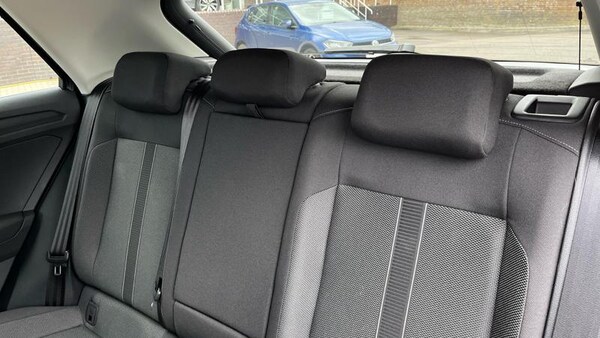 Used Volkswagen T-Roc 2025 for sale - 75403412: Photo 8