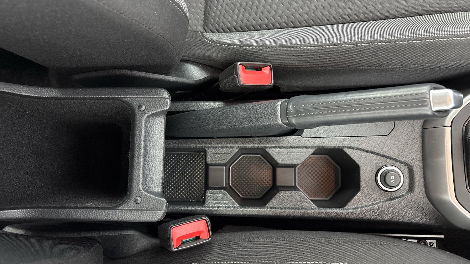 Used Volkswagen Polo 2023 for sale - 77954264: Photo 21