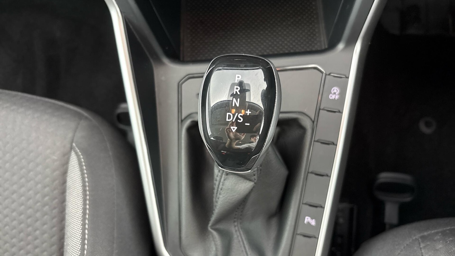 Used Volkswagen Polo 2023 for sale - 77954264: Photo 23