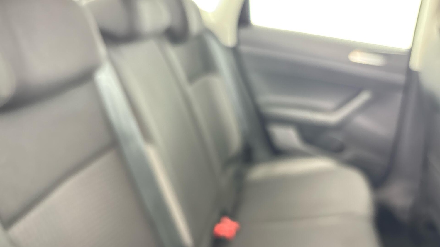 Used Volkswagen Polo 2023 for sale - 77954264: Photo 27