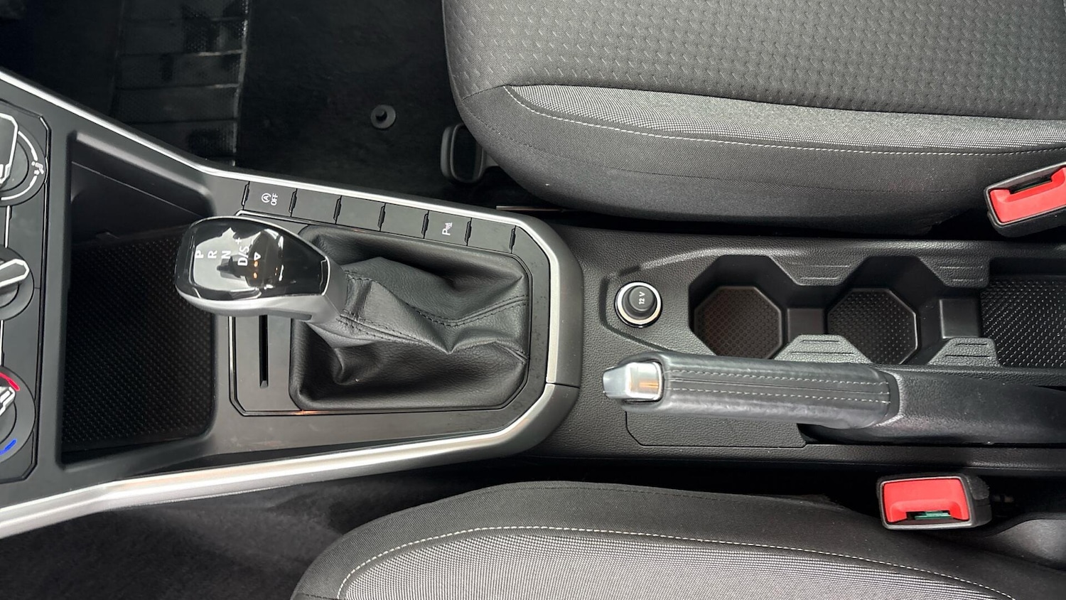 Used Volkswagen Polo 2023 for sale - 77954264: Photo 34