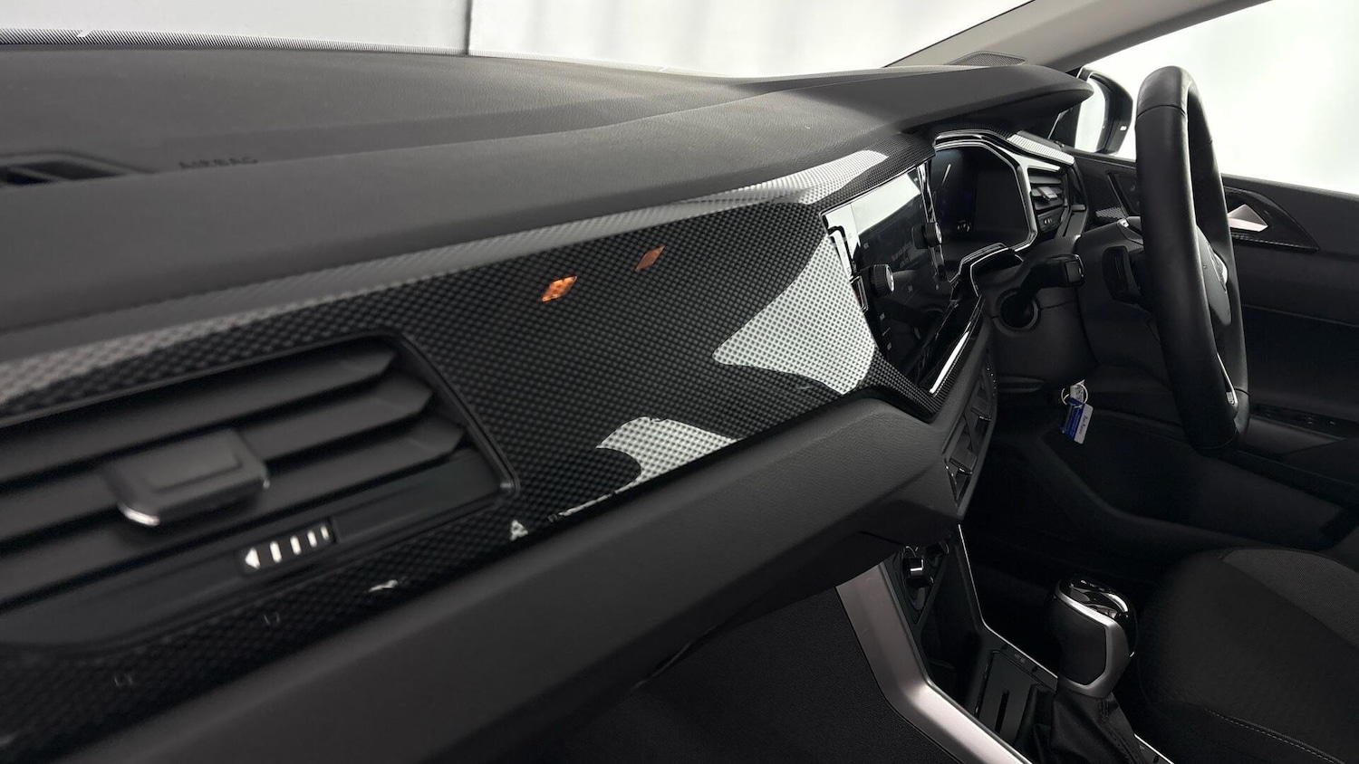 Used Volkswagen Polo 2023 for sale - 77954264: Photo 35