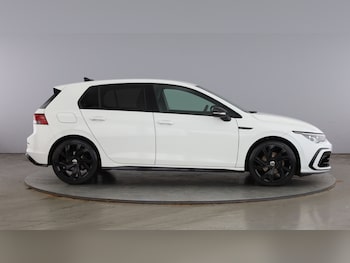 Used Volkswagen Golf 2024 for sale - 79386346: Photo