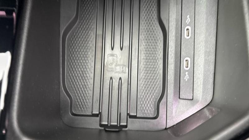 Used Volkswagen Passat 2025 for sale - 75891180: Photo 13