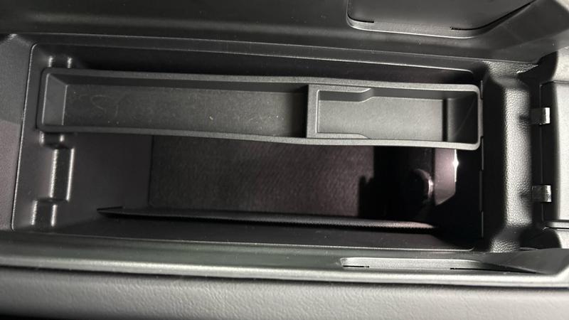 Used Volkswagen Passat 2025 for sale - 75891180: Photo 15