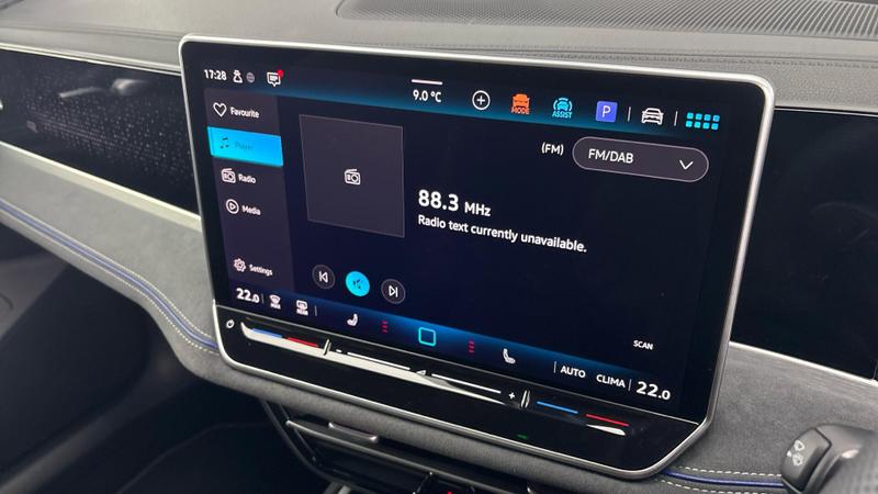 Used Volkswagen Passat 2025 for sale - 75891180: Photo 17