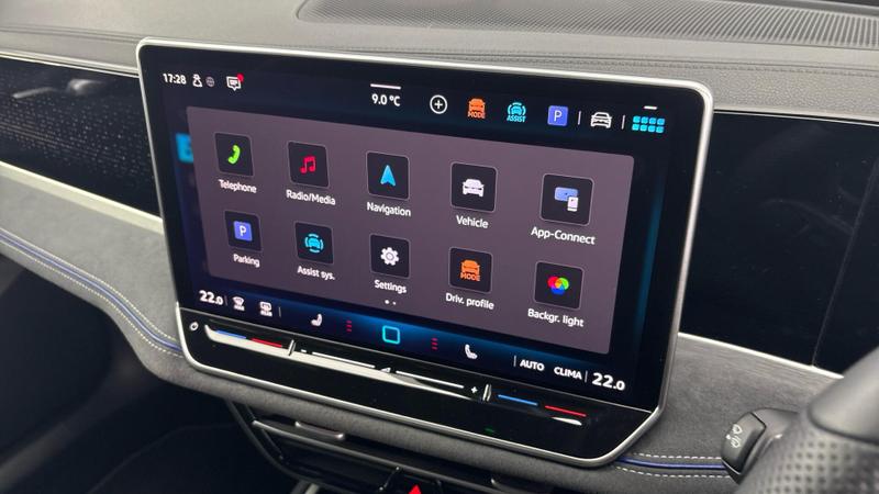 Used Volkswagen Passat 2025 for sale - 75891180: Photo 18