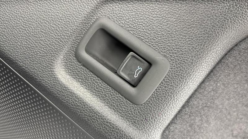 Used Volkswagen Passat 2025 for sale - 75891180: Photo 20