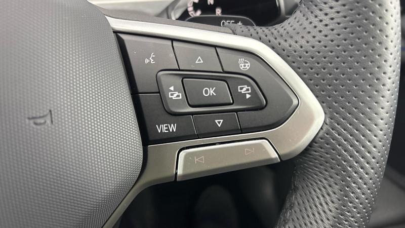 Used Volkswagen Passat 2025 for sale - 75891180: Photo 21