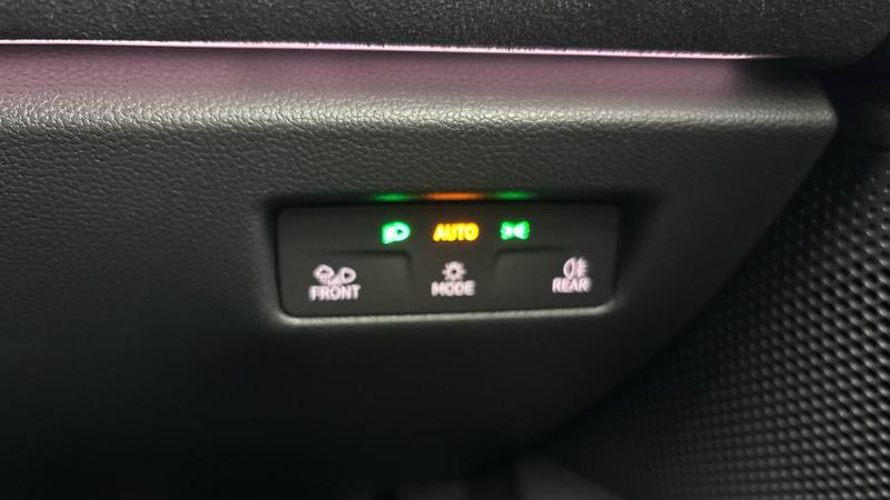 Used Volkswagen Passat 2025 for sale - 75891180: Photo 23